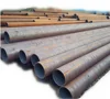 Factory Direct ASTM Standard Schedule 80 Seamless Carbon Steel Pipe Good Price