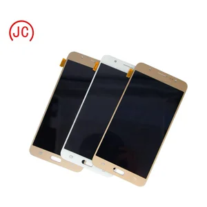 Samsung Galaxy J7 2016 J710 LCD Touch Screen