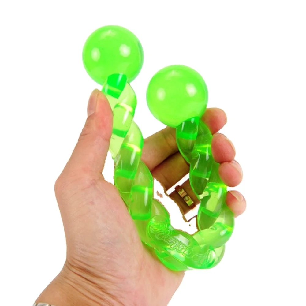 

Household Small Size Pet Chew Toys Dog Rubber Durable Stick Teeth Cleaning Tool Home Pet Cleaner