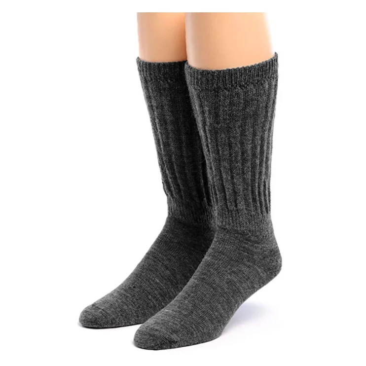 Großhandel diabetiker wintersocken Kaufen Sie die besten diabetiker ...