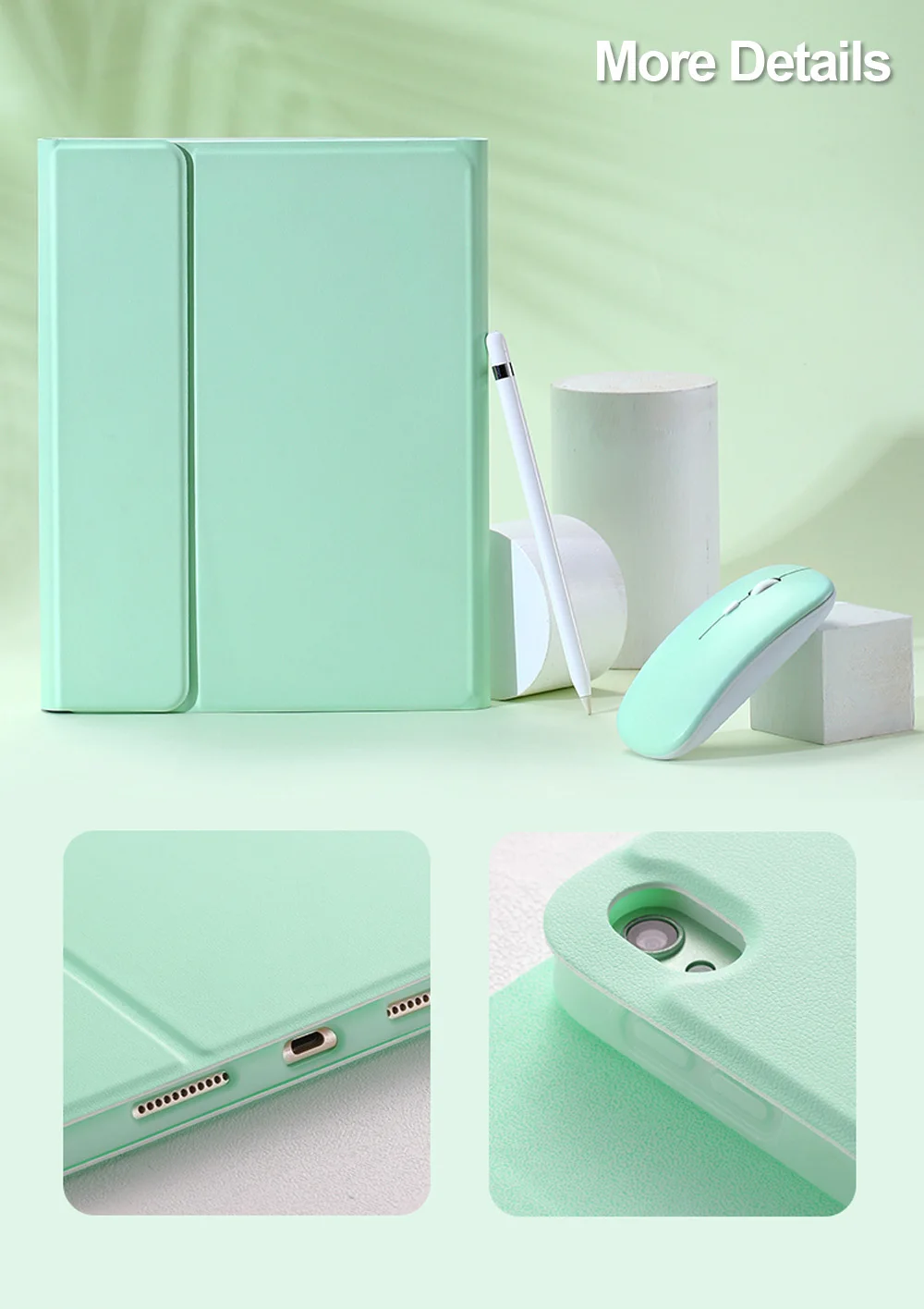 iPad Air case (13).jpg