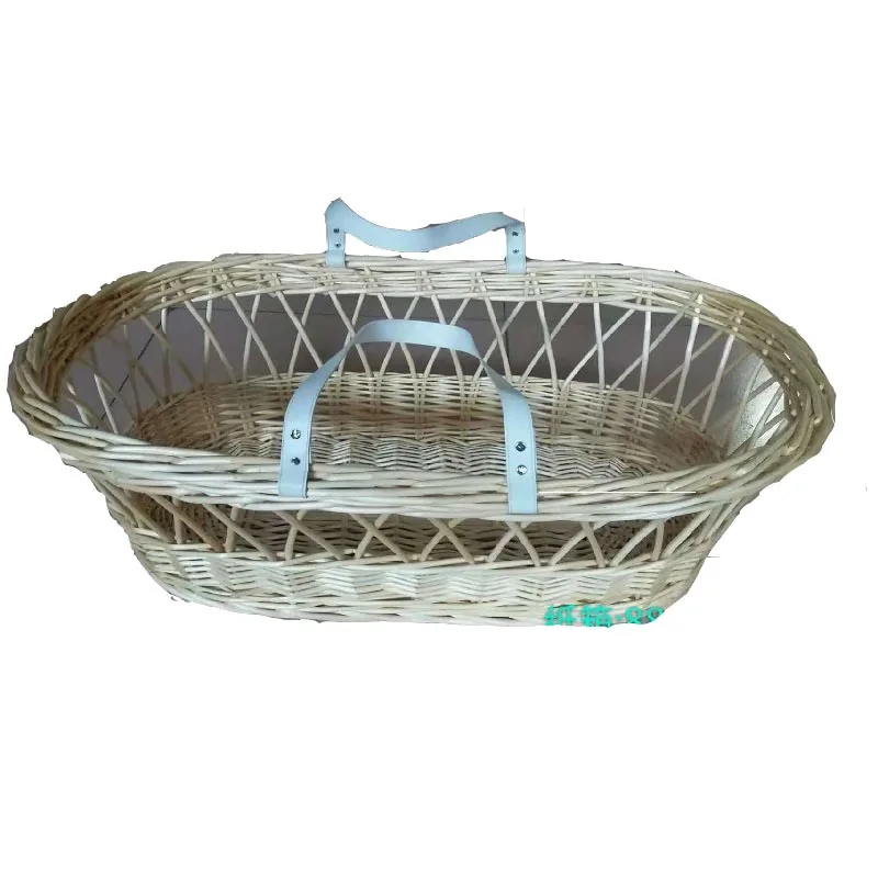 baby bassinet-1.jpg