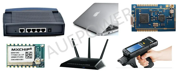 product application-