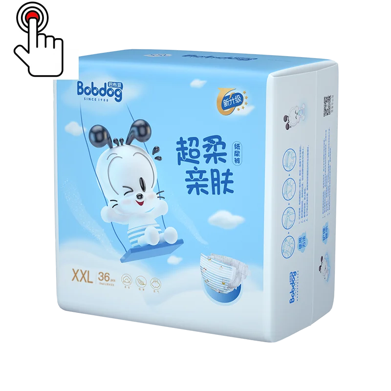 
eco friendly diapers adult diaper printed eco friendly baby diapers 