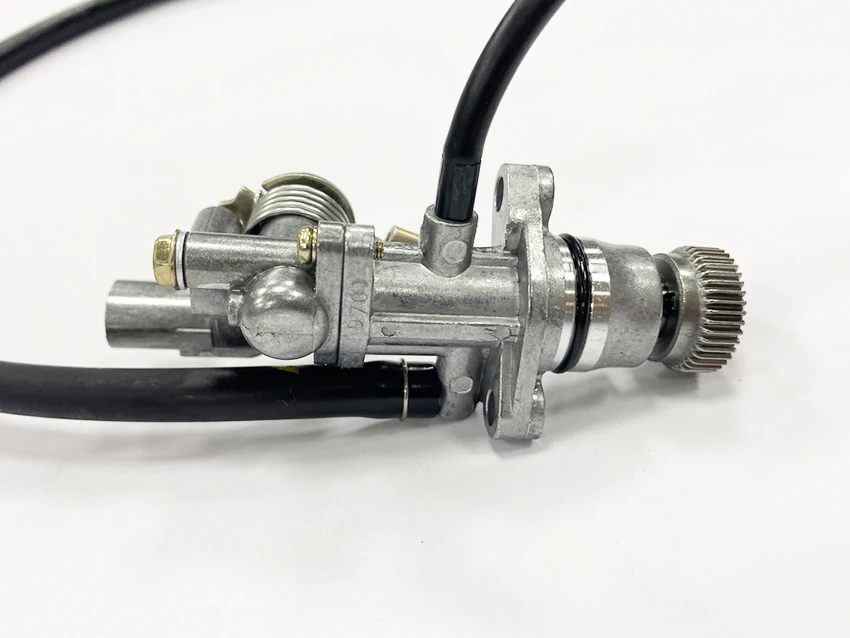 
OEM cg Motorcycle Oil Pump 