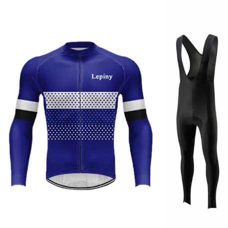 

Custom Wholesale private label bicycle apparel Long sleeve cycling jersey for Full Zipper Cycling Jacket Cycling Jersey set, Custom colors