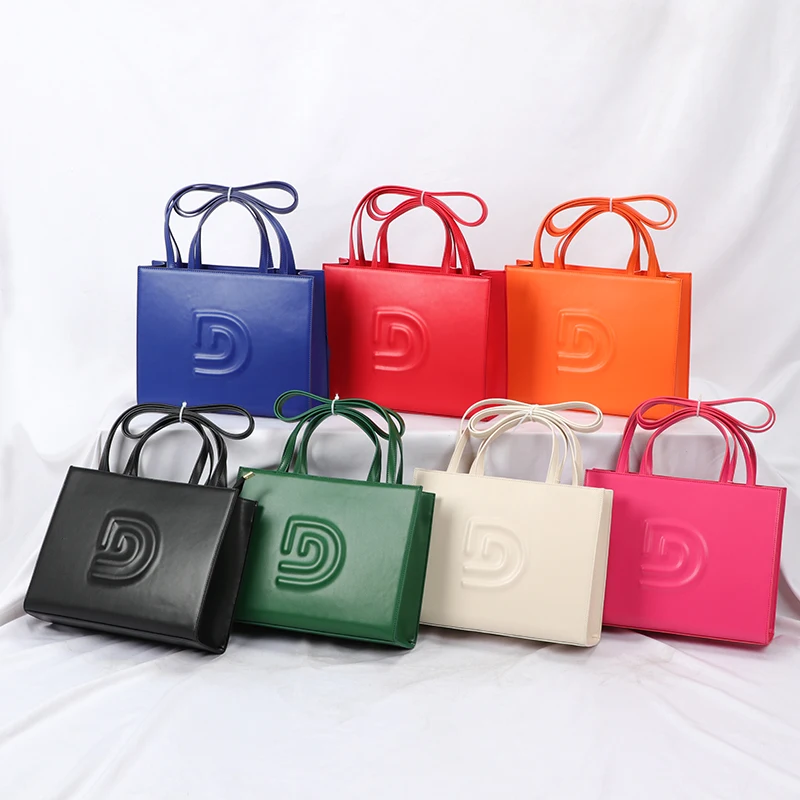 

Winter Purse 2022 Fashion Large Tote Brand Purses and Handbags Designer Quilted Women Shoulder Bags Luxury Crossbody Handbags, As picture show