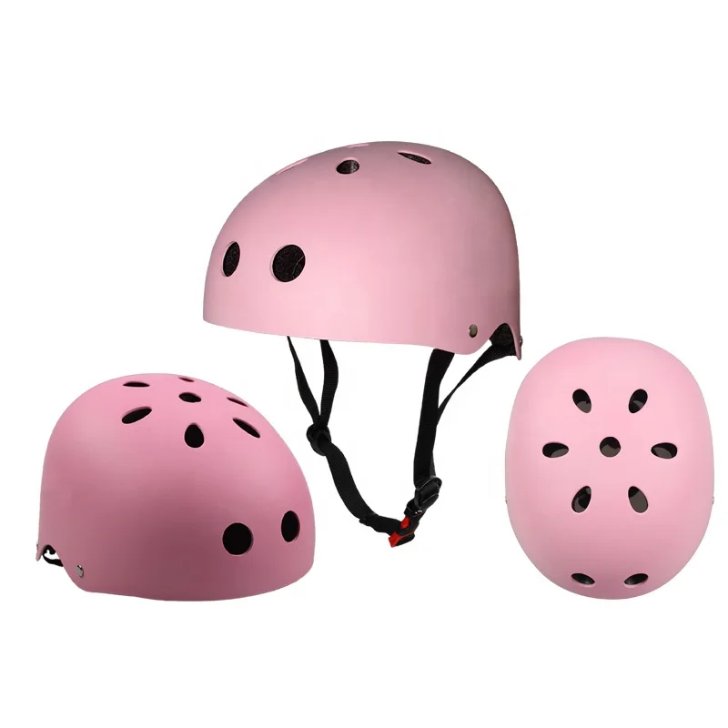 

kids Cycle Scooter Helmet Child Skating Riding Kids Balance Bike Bicycle safety Protective plum Helmet for kids age 5-14, Blue/black/orange/pink/yellow. etc