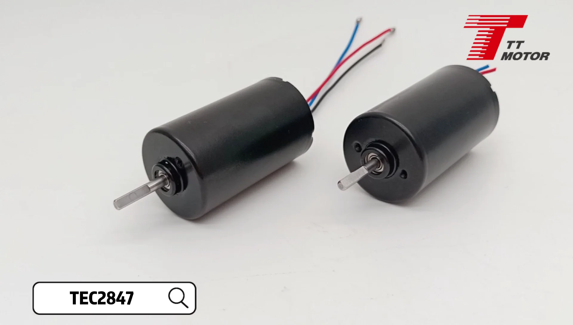 12v Brushless Dc Motor 28mm 2847 Permanent High Speed Dc Bldc Motor Buy 12v Brushless