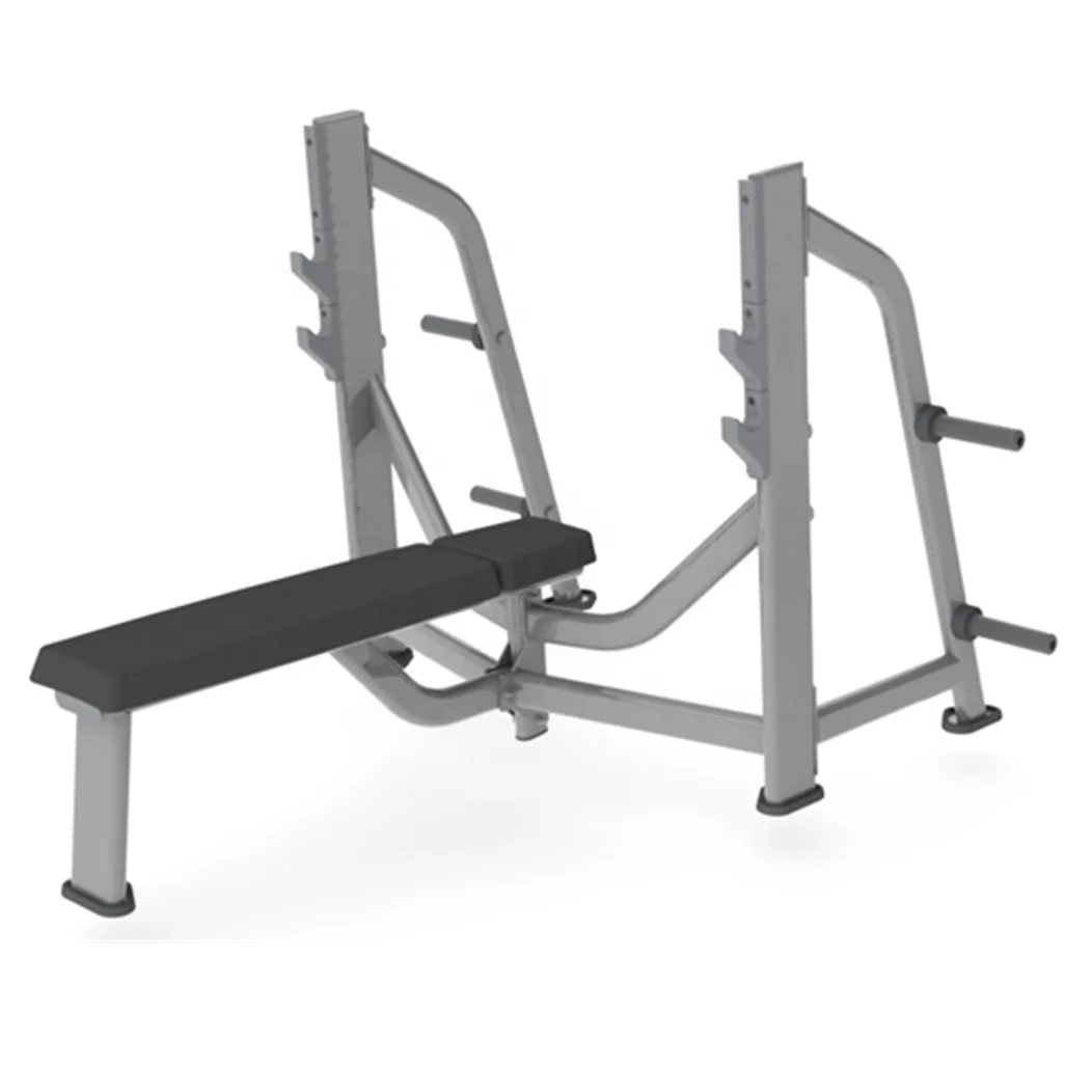 

Sport Exercise Sport Cheap price professional dimensions customized gym used adjustable exercise flat weight bench press