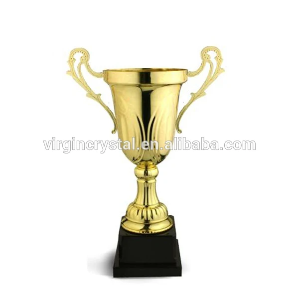 sports cup trophy