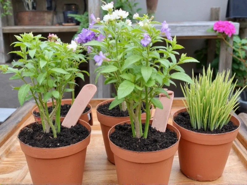 Internal Planting Indoor Plant Potting Guide: Container & Soil Essentials