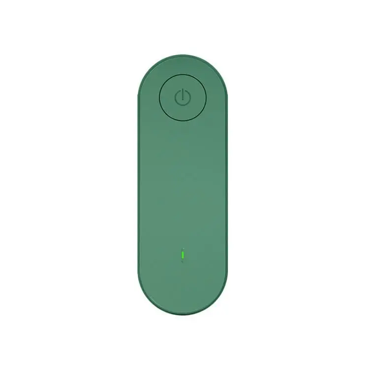 

Air purifier for family HOPxy car air fresher