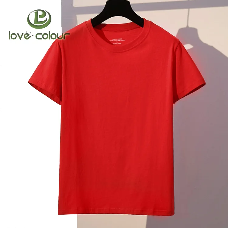 T shirts 32
