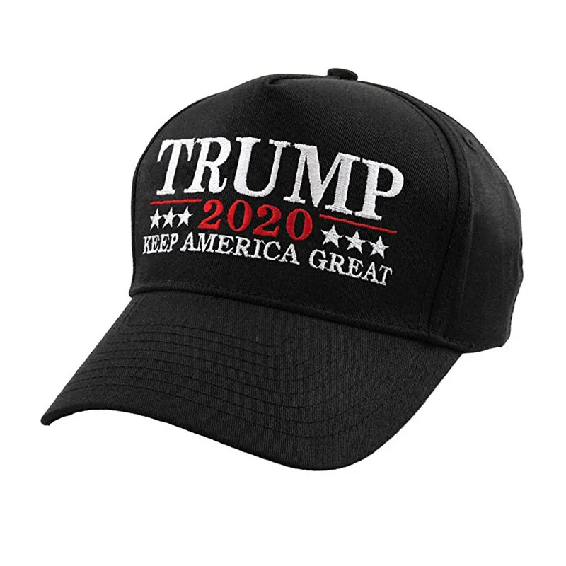 Trump 2025 Hats Customized Donald Trump Save America Again Red