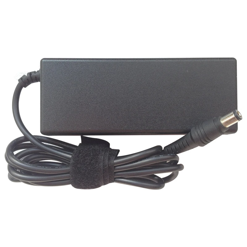 15V 5A 75W 6.3x3.0-2.jpg