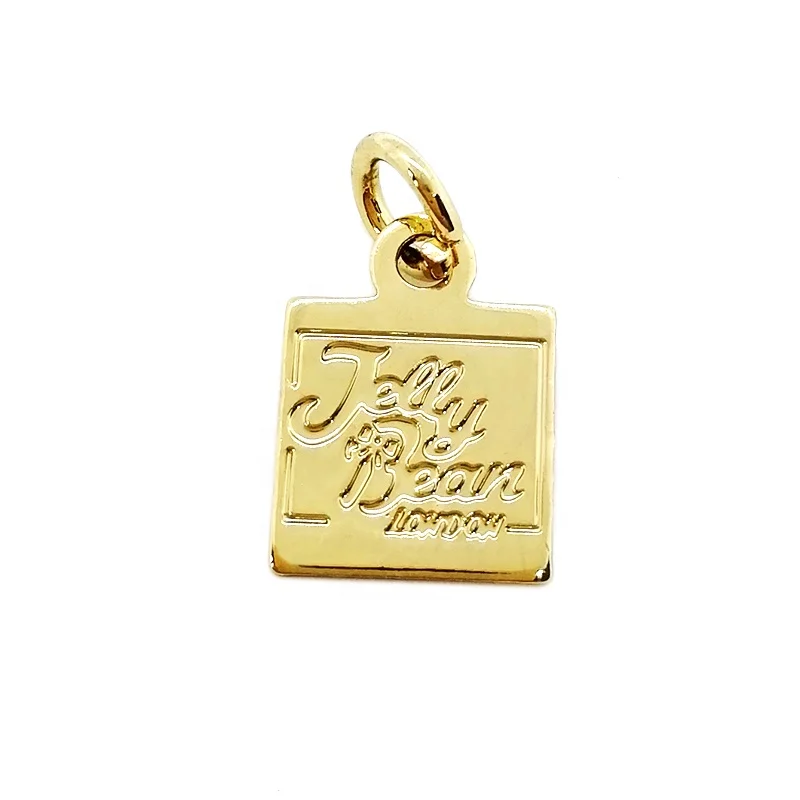 Custom Gold Plated Engraved Jewelry Tags.jpg