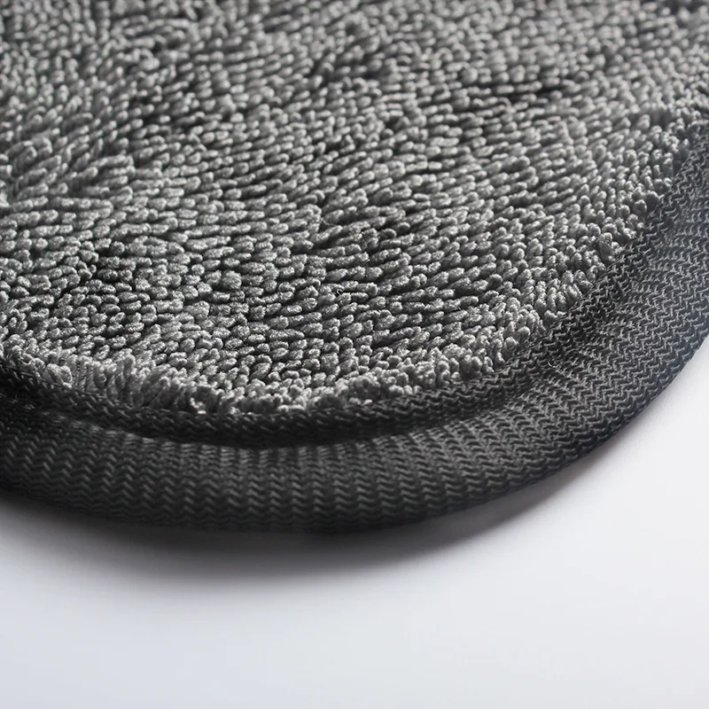 microfiber towel