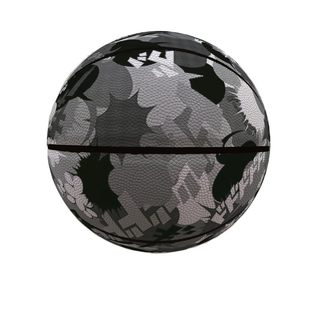 

mini basketballs rubber amgrow custom basketball ball