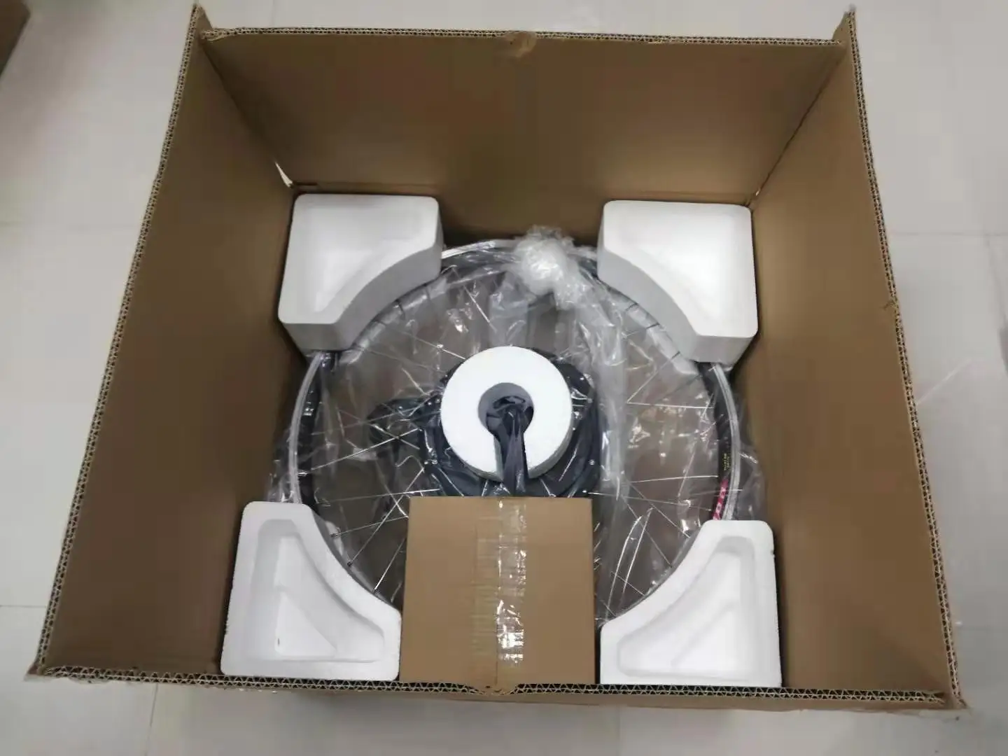 Electric Bicycle Conversion Kit 36v 48v 250w 350w 500w 1000w 1500w 20