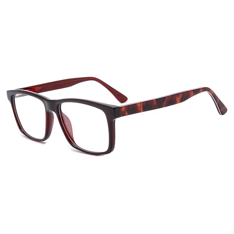 

prescription eye glass frames for men optical wholesale spectacle frames china