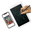 Newyes USB Blue Tooth Handwriting Drawing Pad Tableta Grafica Sync Writing Tablet With Memory