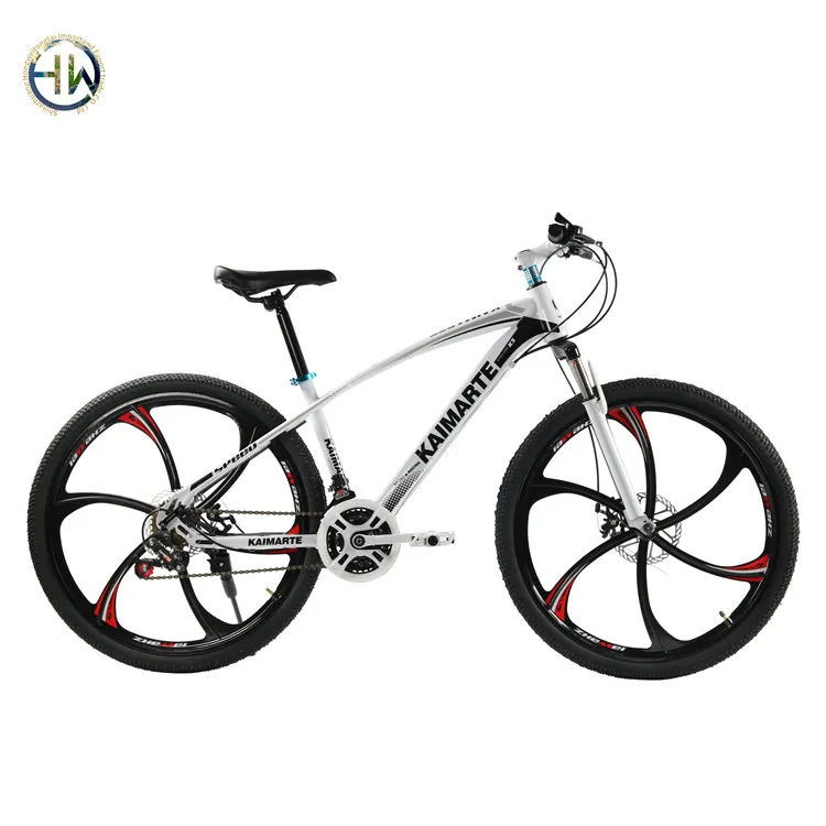 

mountain bike carbon /mountain bike 26 inch mountain bike fork mountain bike parts dual suspension/ mountain bike bicycles