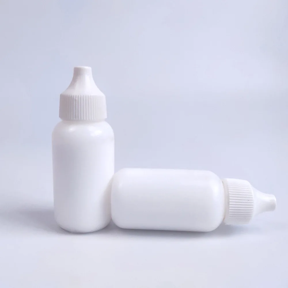 

private scented label Lace vendor Glue Wig Adhesive Waterproof hair extensions tools hair extension curl mousse wholesale, White