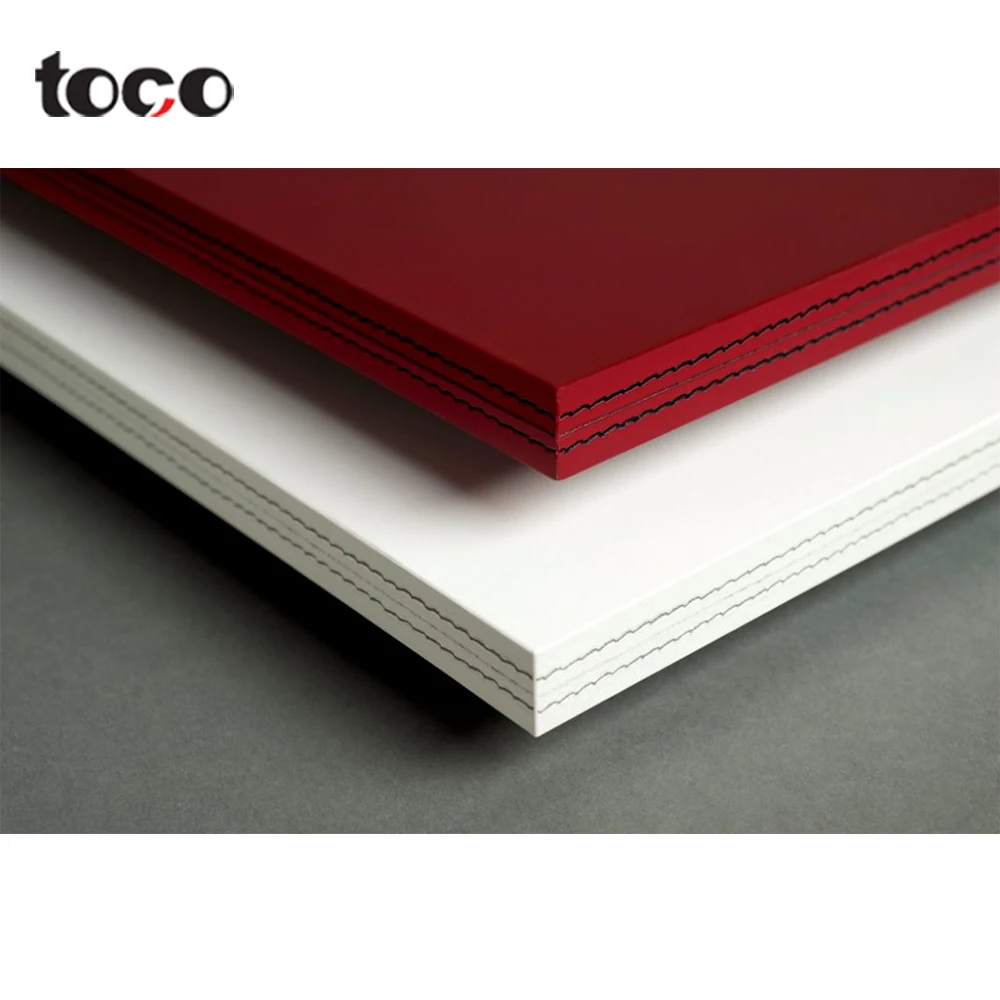 
pvc edge protection strip furniture cover round table cover pvc plastic strip 