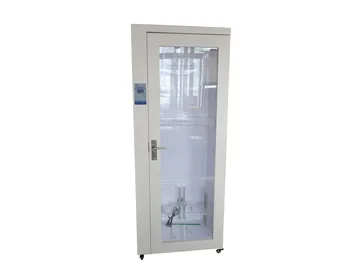 Alliance Single Door Soft Endoscope Storage Cabinet Mmccg 6 Buy