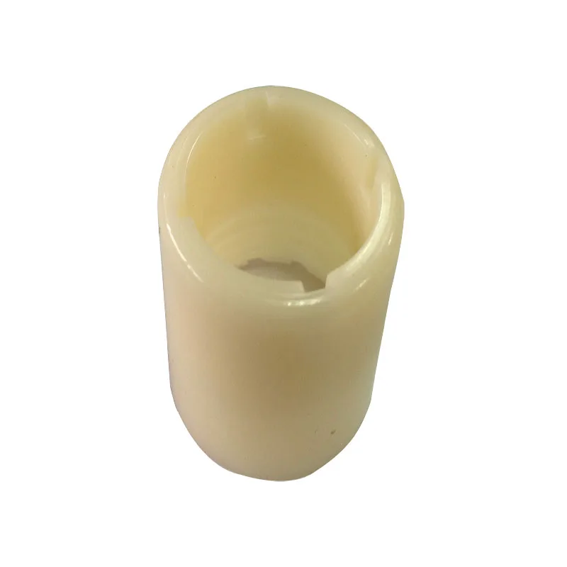 

Cartridge stopper fits for canon IPF8000 IPF8100 IPF9000 IPF9100