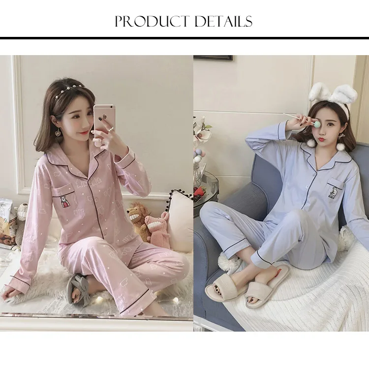 Plastic Ladies Satin Breathable Kurta Pajamas Made In China Buy Ladies Satin Pajamas,Kurta