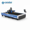 Aluminum cutting CNC machine tool agents need high precision fiber laser cutting agents