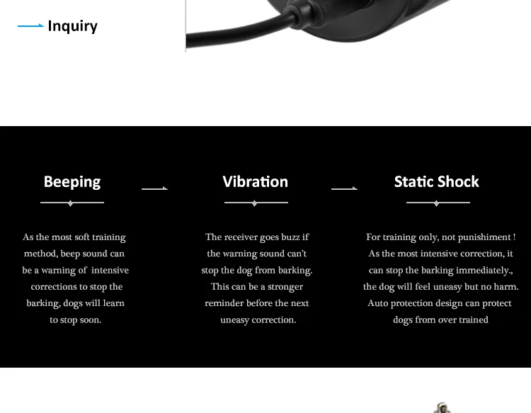 Dog Bark E Collar (3).png