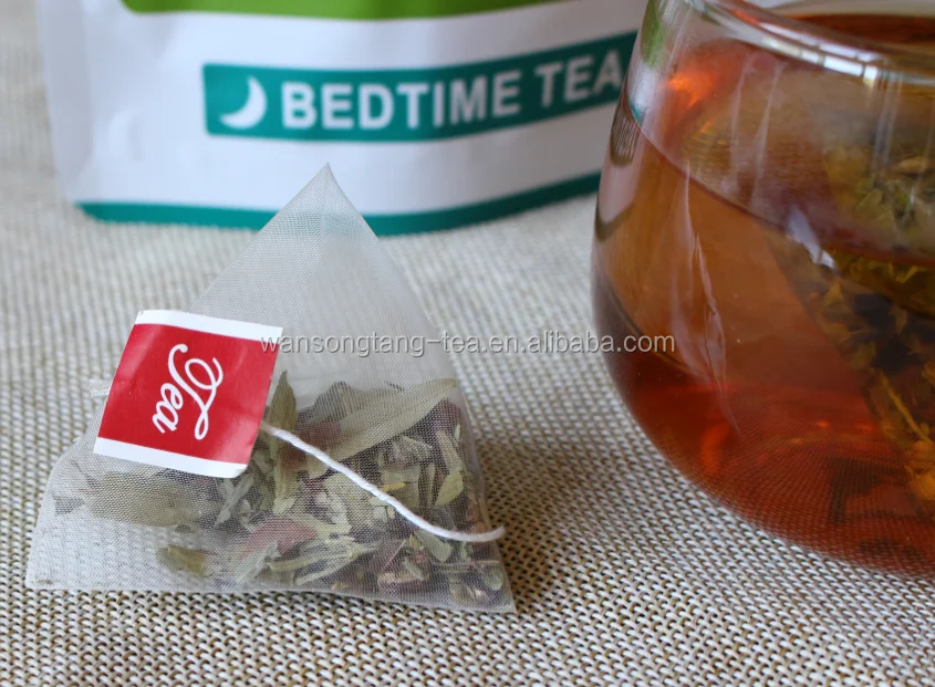 China Label private tea morning and afternoon tea tea detox that Slimming tea weight loss - 4uTea | 4uTea.com