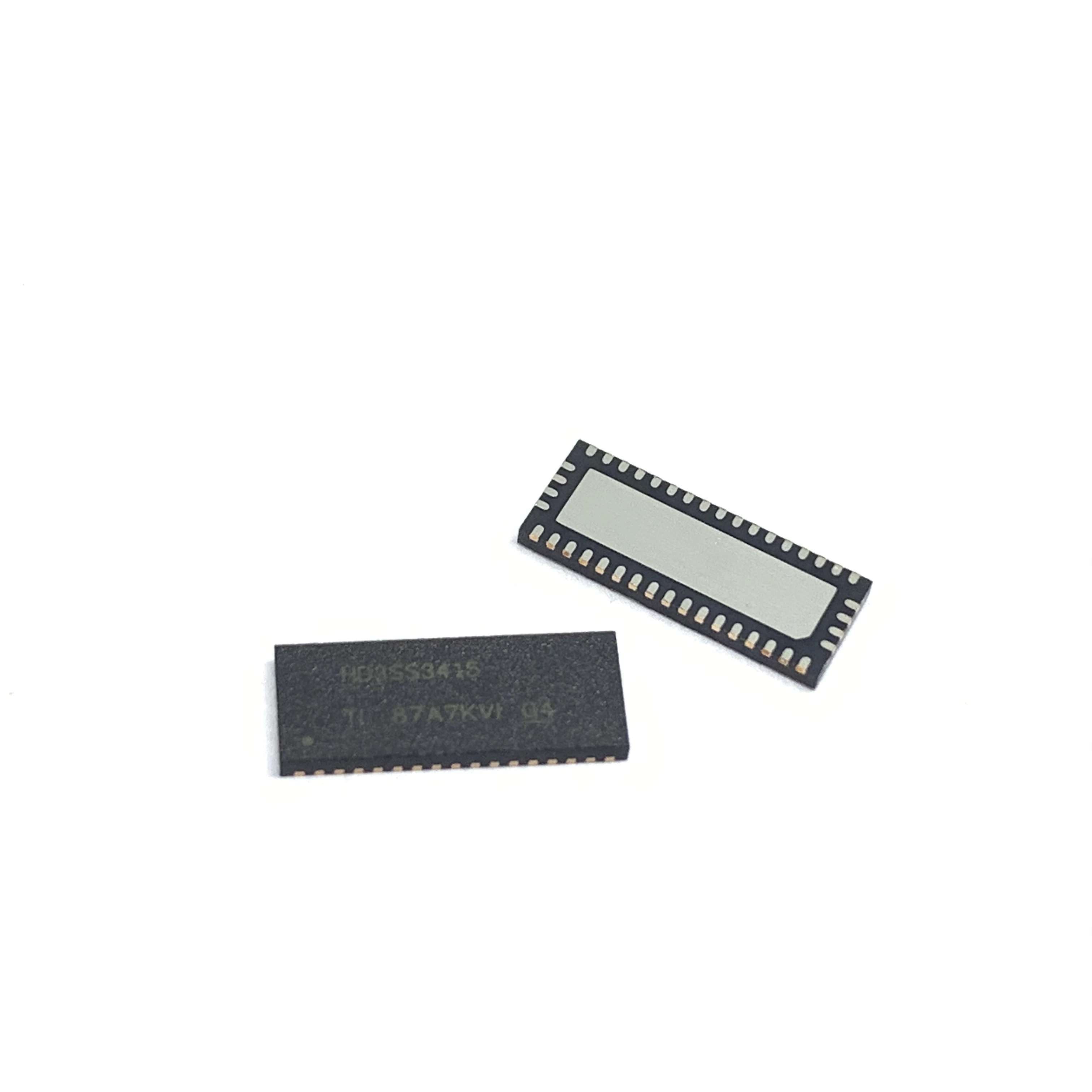 Merrillchip High quality ic chips electronic components Integrated Circuits Interface Analog Switches HD3SS3415