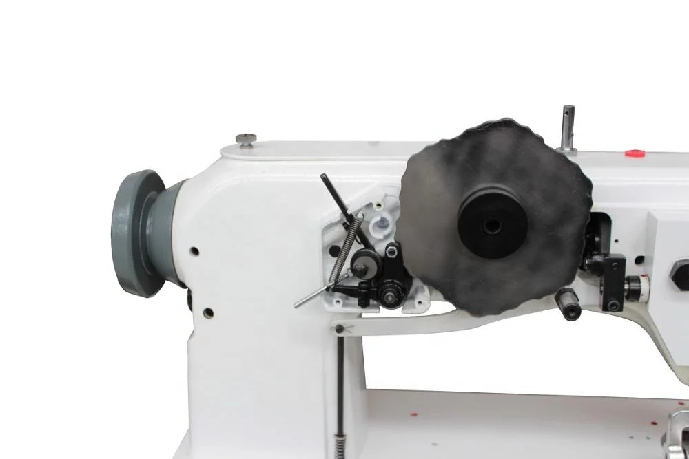 Heavy Duty Bernina 217 Zigzag Sewing Machine Buy Bernina Sewing Machine,217 Zigzag Sewing