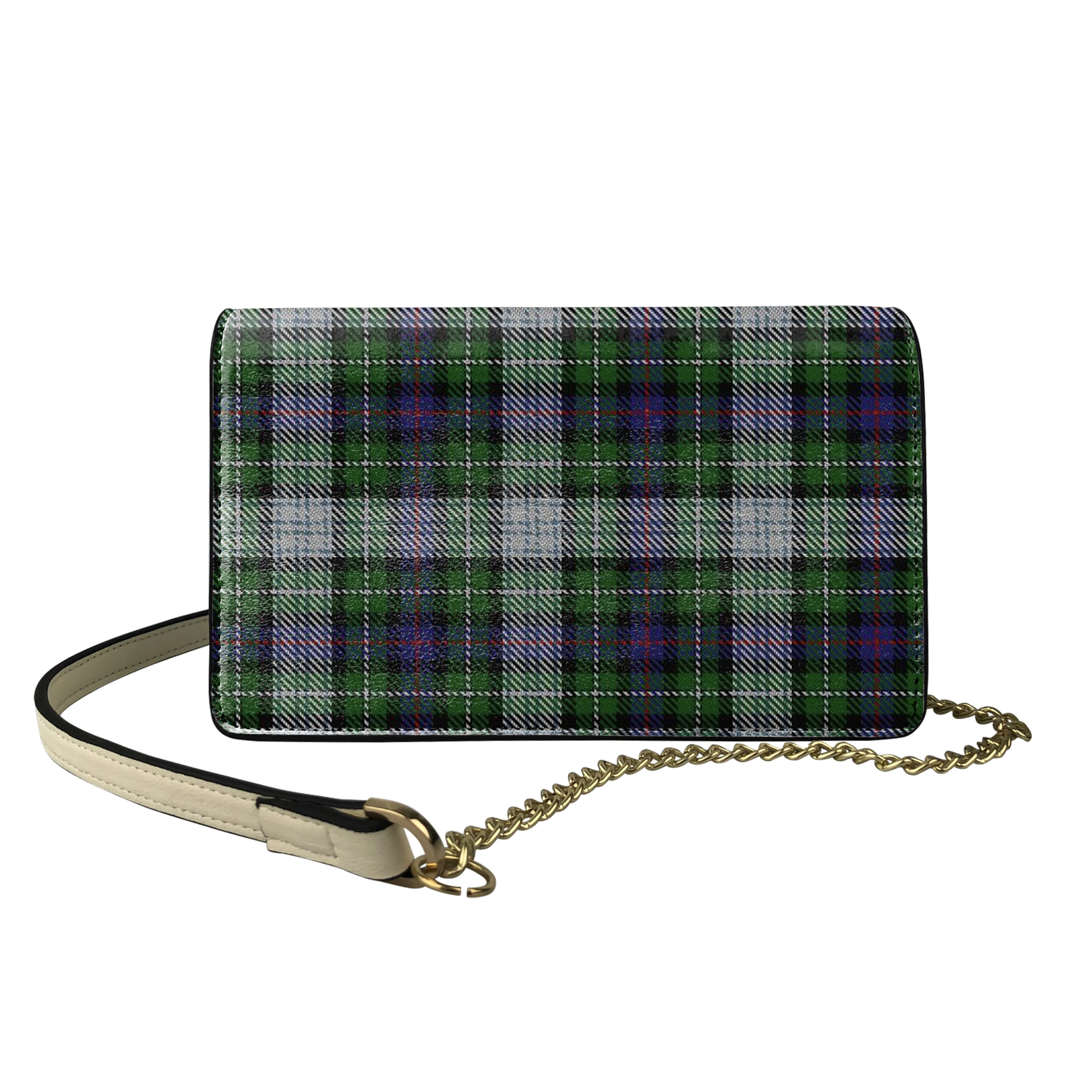 

Ladies All-Match Shoulder Messenger Bag 2020 Fassion Women'S Handbag Custom Luxury Handbags Messenger Bag For Women, Customized color