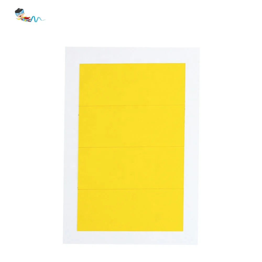 2- Die Cutting Polyimide Pi Film Double Sided Coated Silicone Glue Kaptons Self Adhesive Tape Disc Dot