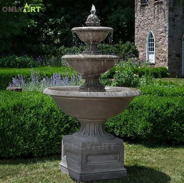 OAS-Fountain(167).jpg