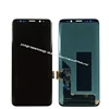 Wholesale Replacement Mobile Screen Lcd Display For Samsung Galaxy S9 Plus With Touch Digitizer