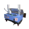 New Model ZB800-6A Automatic Wall Plaster Render Machine For Sale