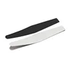 Wholesale Nail Tools Emery Board Nail Buffer Double Side Disposable Nail File