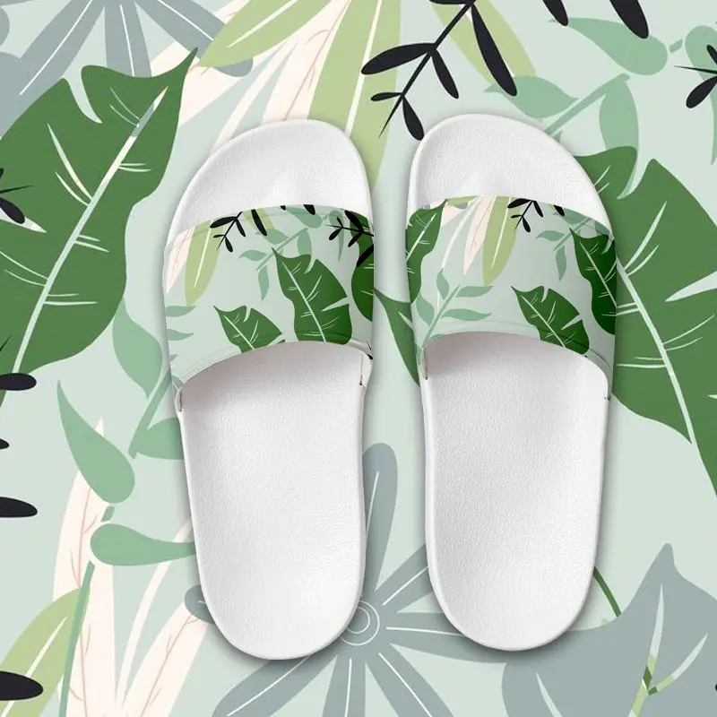 

Quality Oem design men slides custom print rubber slides slipperr footwear custom logo slide sandal