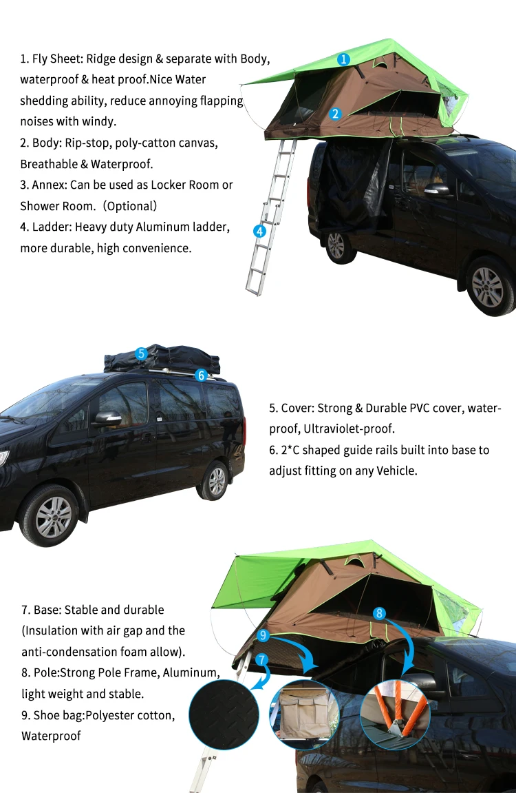  How to Seal a Travel Trailer Roof: A Step-by-Step Guide for Ultimate Protection**