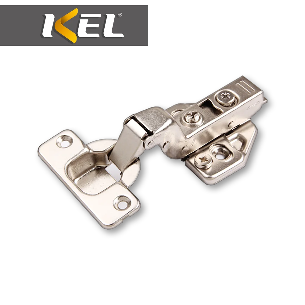 Kaufen Sie mit niedrigem Preis german Stück Sets - Großhandel german