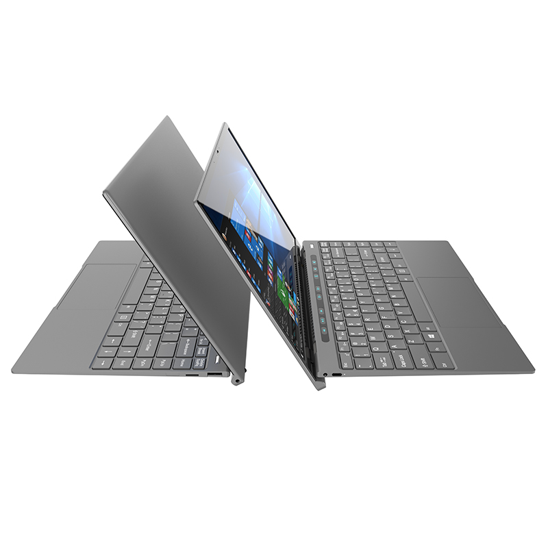 

14 inch i7 laptop notebook i7-6560u 8gb 512gb 1tb ssd wifi camera for office student super slim 1.4kg easy to carry