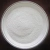 barium carbonate 99.2% min (CAS: 513-77-9)