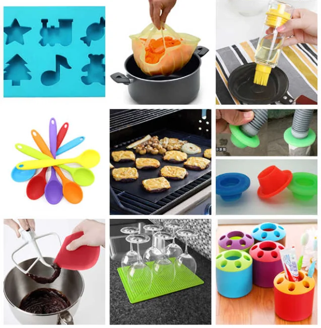 MORE PRODUCT.png