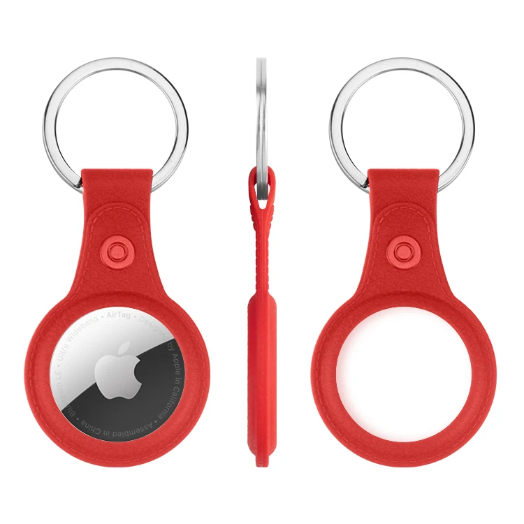 Free Shipping TPU Case For Air